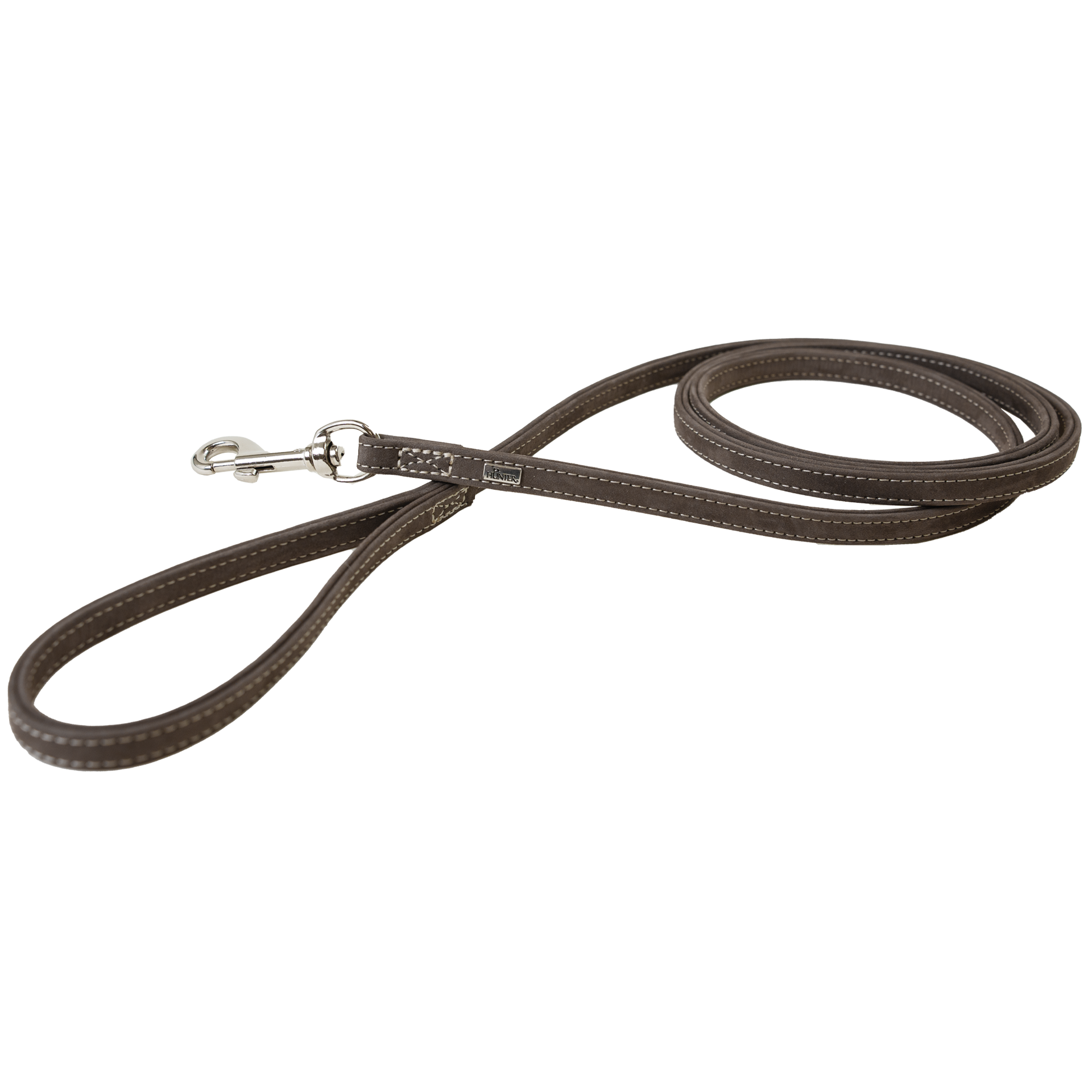 Leash Hunting 13/180 Brown