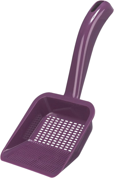 Trixie - Kattespade, XL - Katt - Helse og pels - Hygiene - Poter og klør - Kattespader - Dyrekassen.no