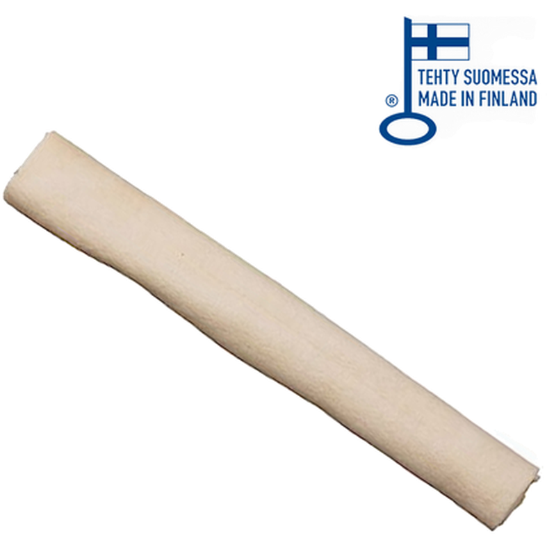 Rauh - Ekte Nordic Power Stick 15 cm - Hund - Hundegodteri - Dyrekassen.no