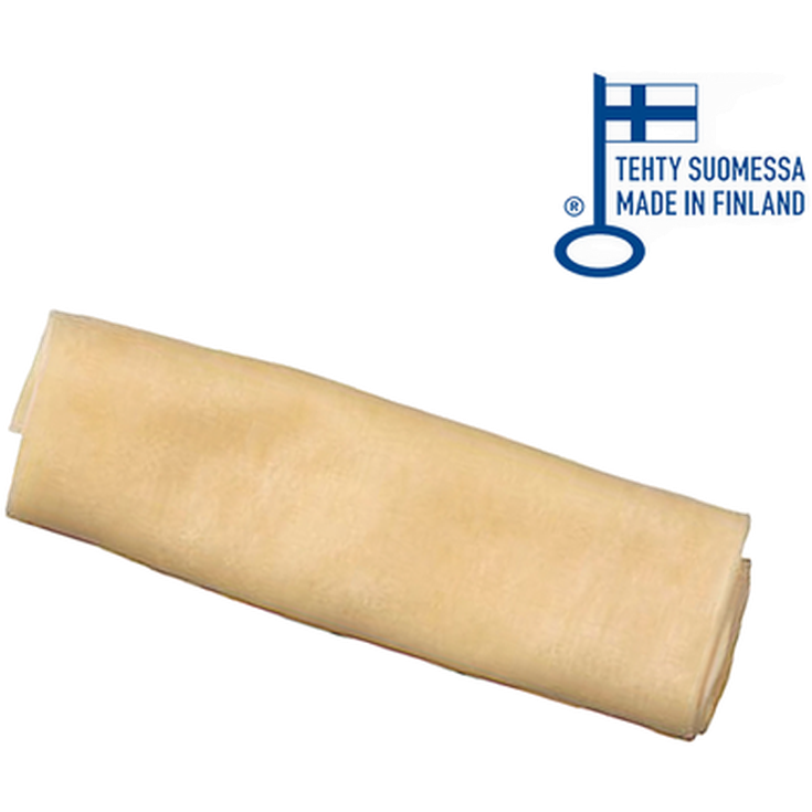 Elg Nordic Dog Tyggebein 14 cm