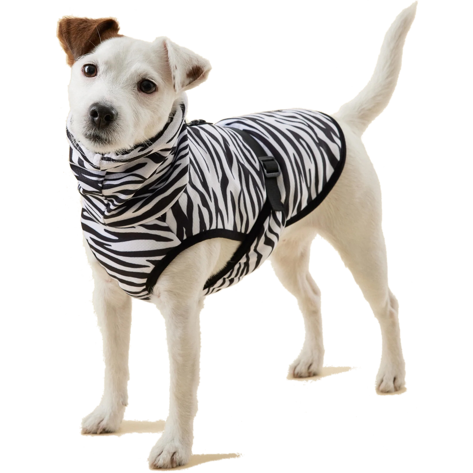 PAIKKA Cool&Bug Vest 30cm