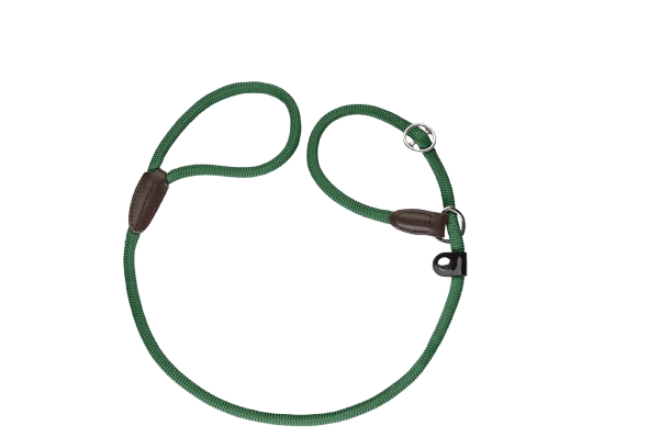 Bånd Retriever Freestyle