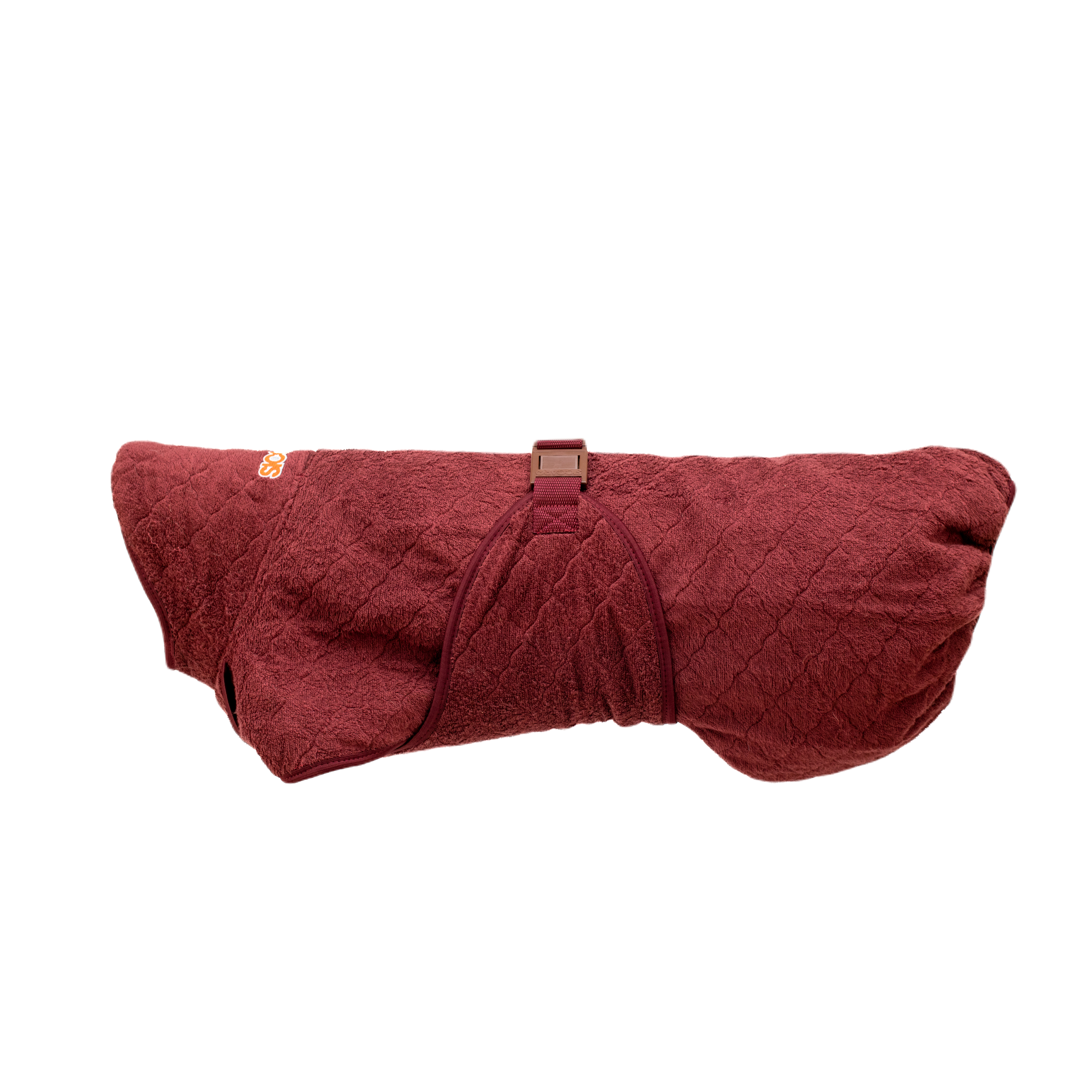 Tørkedekke Smart Zinfandel rød 30 cm