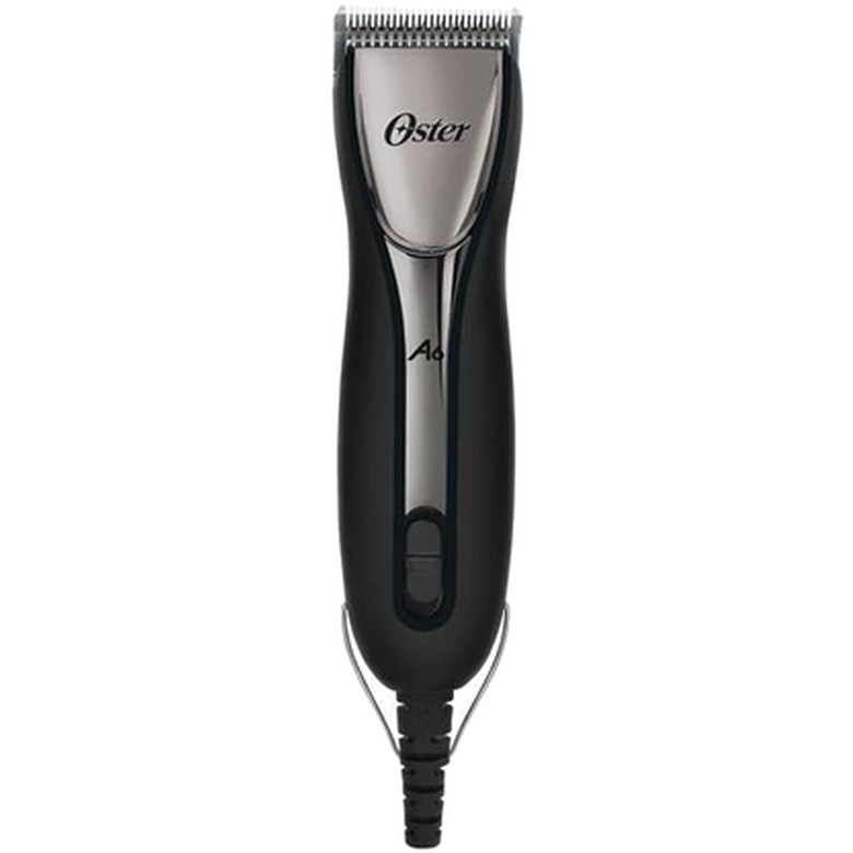Oster A6 Slim 3-trinns 230V Klippemaskin