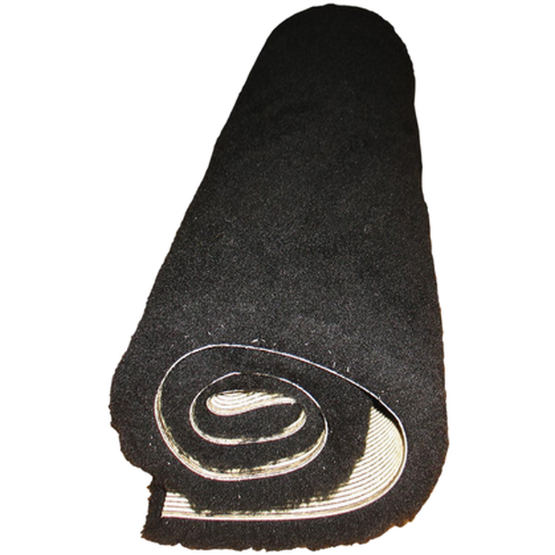 Lupus Lupusfäll Antiglid Fäll Svart