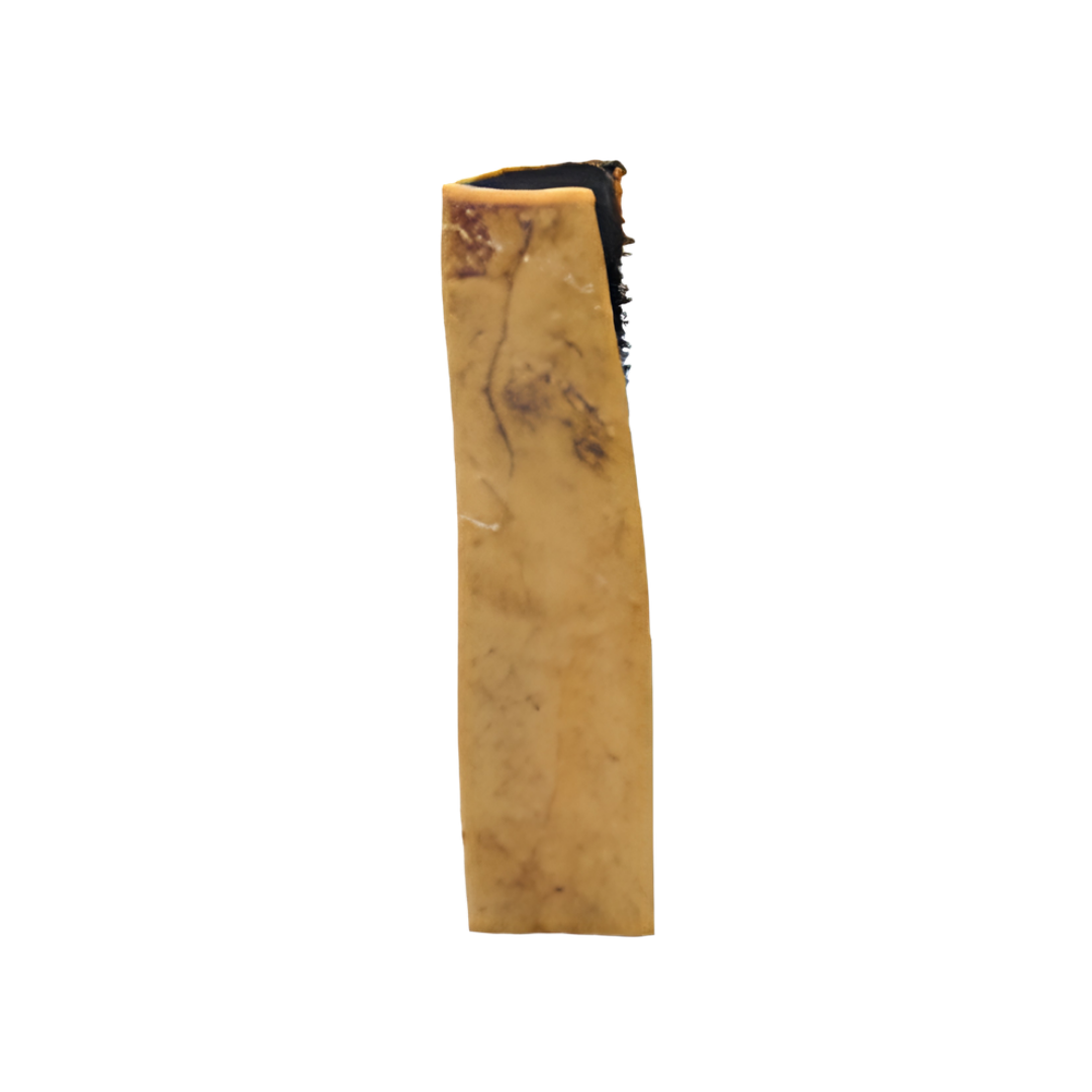 Beef Roll