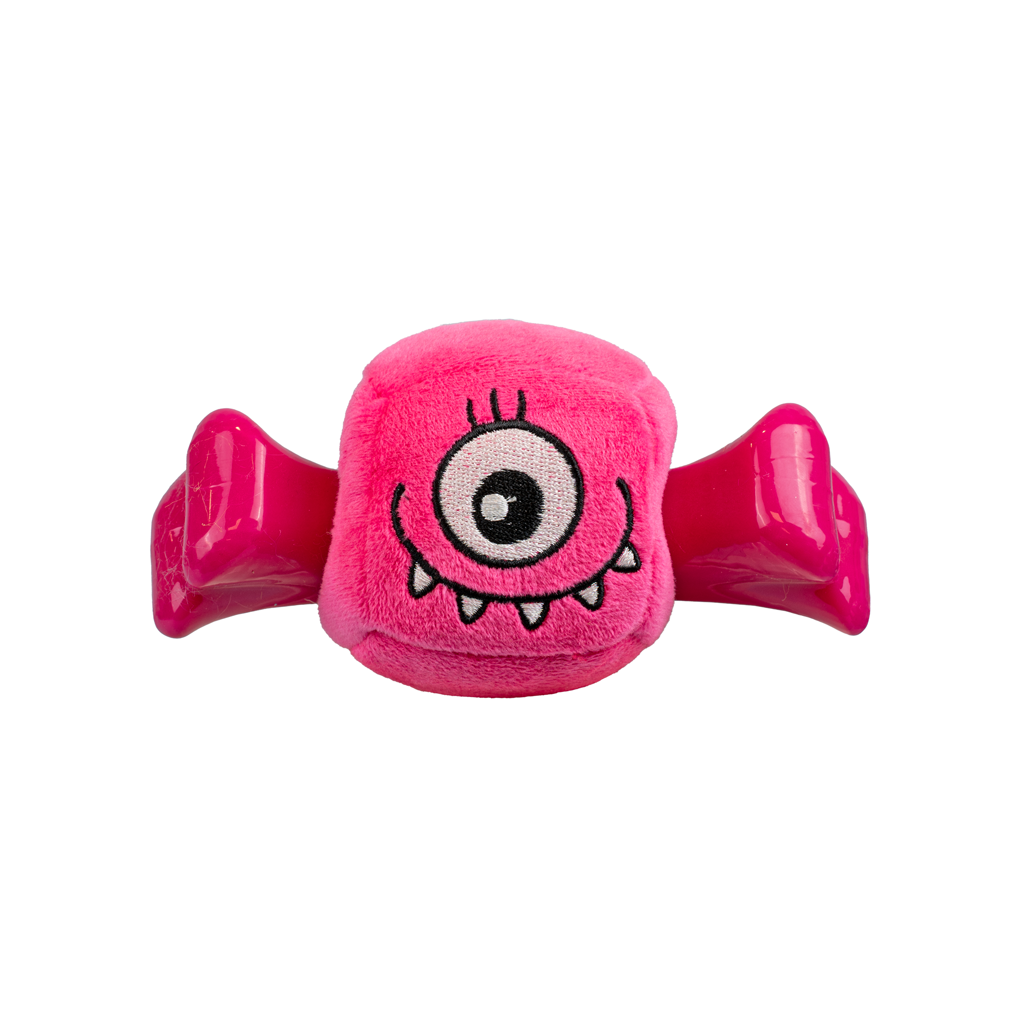 Pritax KuBen 15 x 65 x 65 cm Rosa