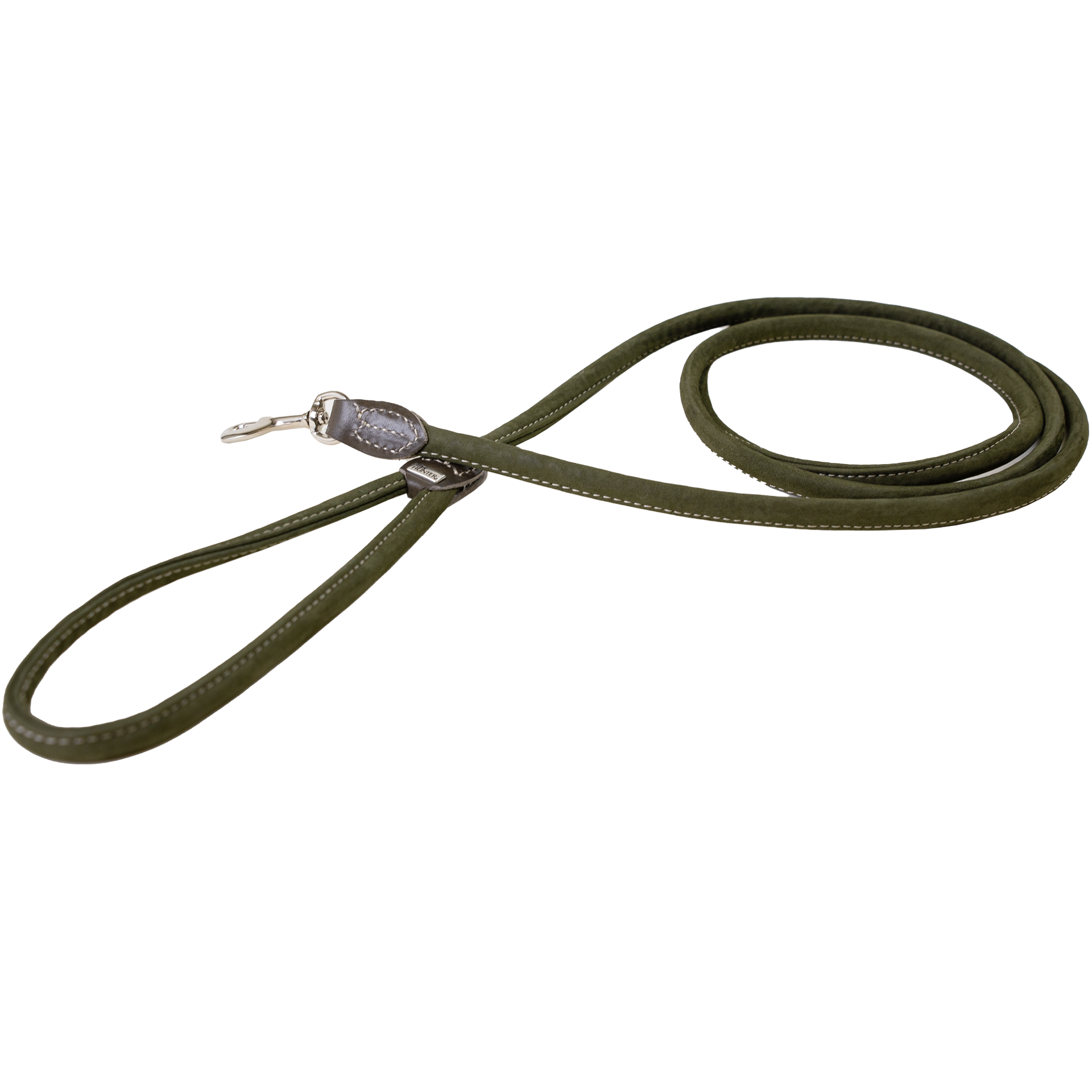 Leash Hunting R&S 6/180 Olivegreen