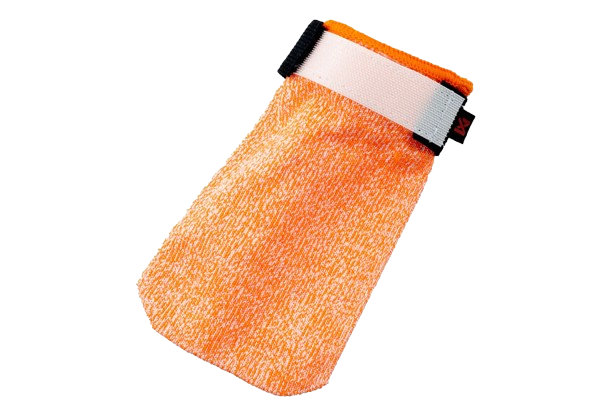 Protector light socks